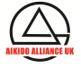 Independant Aikido Alliance