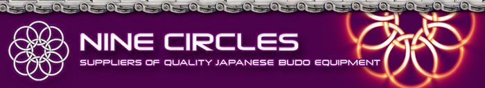 Nine Circles