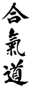 AIKIDO