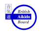 British Aikido Board